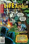 Life with Archie #199 Comic Books - Covers, Scans, Photos in Life with Archie Comic Books - Covers, Scans, Gallery